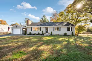 177 Canal St, Southington, CT 06479 - Photo 1