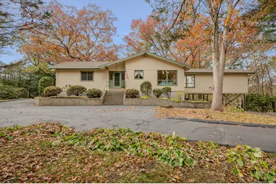 15 Goulart Drive, Bozrah, CT 06334 - Photo 1