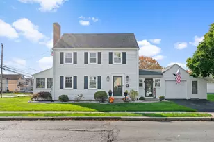 41 Page Ave, West Hartford, CT 06110 - Photo 1