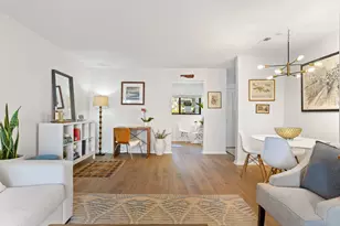 102 Rowayton Woods Dr, Norwalk, CT 06854 - Photo 1