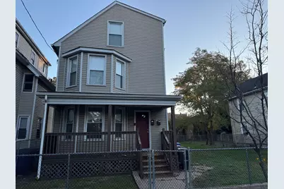 53 Stevens Street, New Haven, CT 06519 - Photo 1