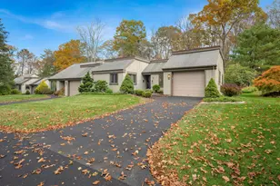 7 Heritage Crest, Southbury, CT 06488 - Photo 1