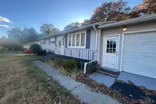 15 Booth St, Enfield, CT 06082 - Photo 1