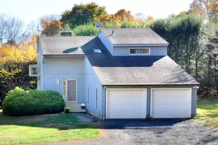 311 E Ridge Rd, Middletown, CT 06457 - Photo 1