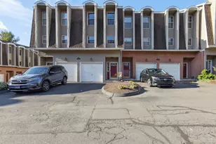 80 N Mountain Rd, New Britain, CT 06053 - Photo 1