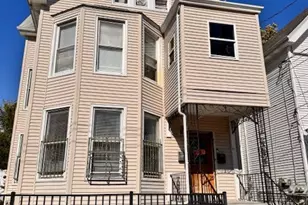 41 Cassius St, New Haven, CT 06519 - Photo 1