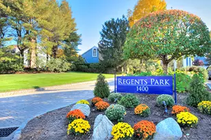 135 Regents Pk, Westport, CT 06880 - Photo 1