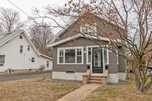 267 Hebron Ave, Glastonbury, CT 06033 - Photo 1