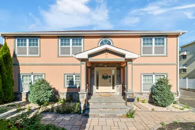 16 Clairmont Avenue, Waterbury, CT 06708 - Photo 1