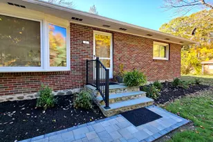 11 Upper Whittemore Rd, Middlebury, CT 06762 - Photo 1