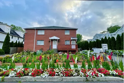 31 Glenwood Avenue #8, Norwalk, CT 06854 - Photo 1