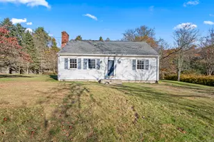 8 Thomas Dr, Stafford, CT 06076 - Photo 1