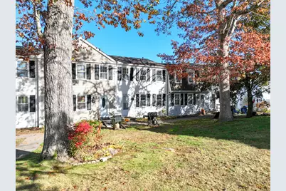 4 Lakeside Drive #L, Ledyard, CT 06339 - Photo 1