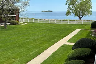 51 E Broadway, Milford, CT 06460 - Photo 1