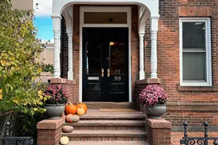 99 Olive St, New Haven, CT 06511 - Photo 1