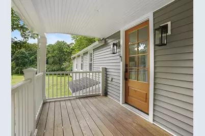 67 Hill Road, Redding, CT 06896 - Photo 1