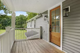 67 Hill Rd, Redding, CT 06896 - Photo 1