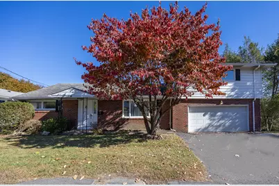 81 Esther Avenue, Waterbury, CT 06708 - Photo 1