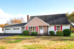 119 Humiston Cir, Thomaston, CT 06787 - Photo 1