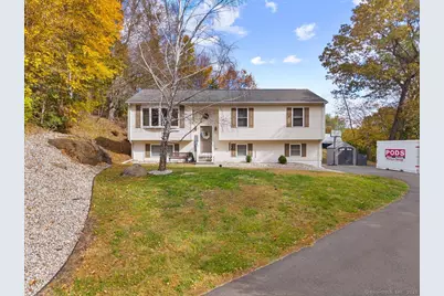 161 Grannis Street, East Haven, CT 06512 - Photo 1