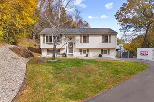 161 Grannis St, East Haven, CT 06512 - Photo 1