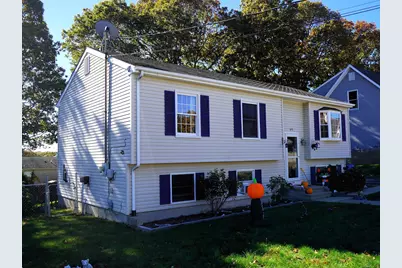 181 Mirra Drive, Groton, CT 06340 - Photo 1