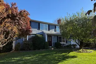 56 Drake Ln, Fairfield, CT 06824 - Photo 1