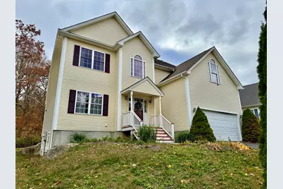 155 Ledgeland Drive, Groton, CT 06355 - Photo 1