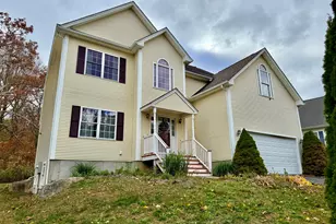 155 Ledgeland Dr, Groton, CT 06355 - Photo 1