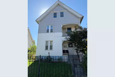 39 Annawan Street, Hartford, CT 06114 - Photo 1