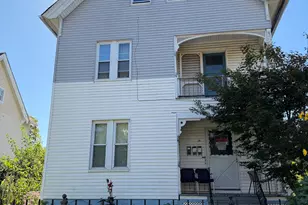 39 Annawan St, Hartford, CT 06114 - Photo 1
