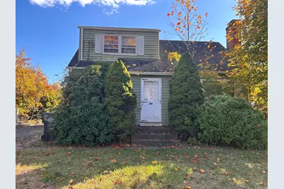 441 Forest Street, East Hartford, CT 06118 - Photo 1