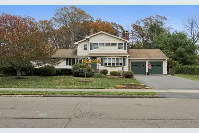 55 Grove Road, North Haven, CT 06473 - Photo 1