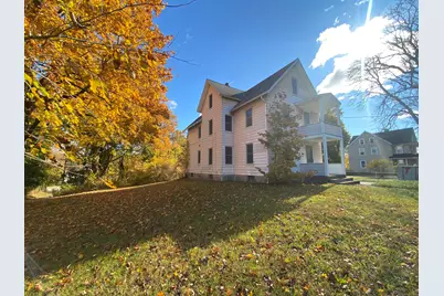 59 Lincoln Avenue, Torrington, CT 06790 - Photo 1