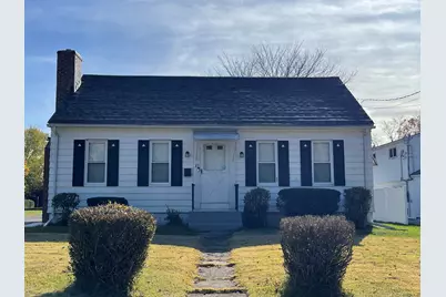 31 Francis Avenue, Enfield, CT 06082 - Photo 1