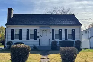 31 Francis Ave, Enfield, CT 06082 - Photo 1