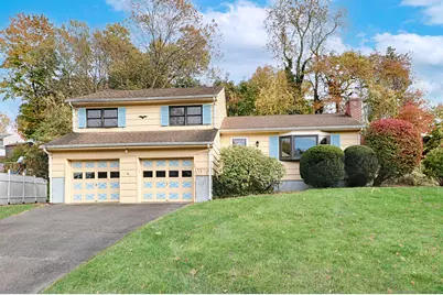 161 Brion Drive, Fairfield, CT 06825 - Photo 1