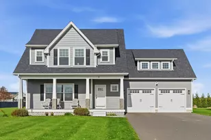 71 Middle Rd, East Windsor, CT 06016 - Photo 1