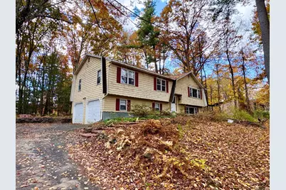 37 Maillet Lane, New Hartford, CT 06057 - Photo 1