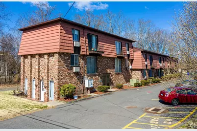 77 East Main Street, Plainville, CT 06062 - Photo 1