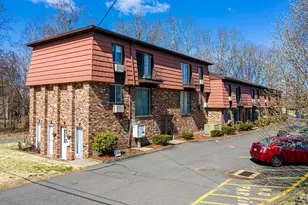 77 E Main St, Plainville, CT 06062 - Photo 1