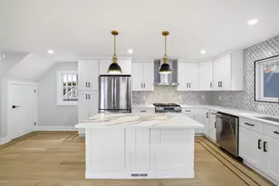 131 Henry St, Greenwich, CT 06830 - Photo 1