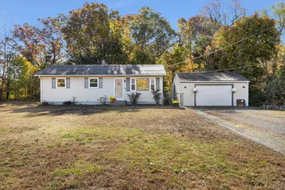 10 Lisa Avenue, Griswold, CT 06351 - Photo 1