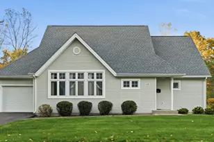 42 Rose Ct, Rocky Hill, CT 06067 - Photo 1