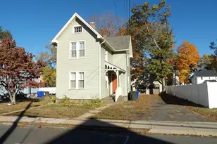 32 Wells Ave, East Hartford, CT 06108 - Photo 1