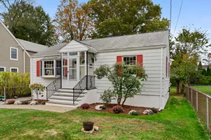 17 Meadow Dr, Greenwich, CT 06807 - Photo 1