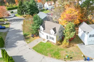 225 White Oak Way, Torrington, CT 06790 - Photo 1