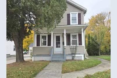 98 East Elm Street, Torrington, CT 06790 - Photo 1