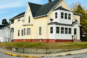 102 Cottage St, Killingly, CT 06239 - Photo 1