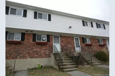128 Woodland Drive #APT C, Montville, CT 06382 - Photo 1